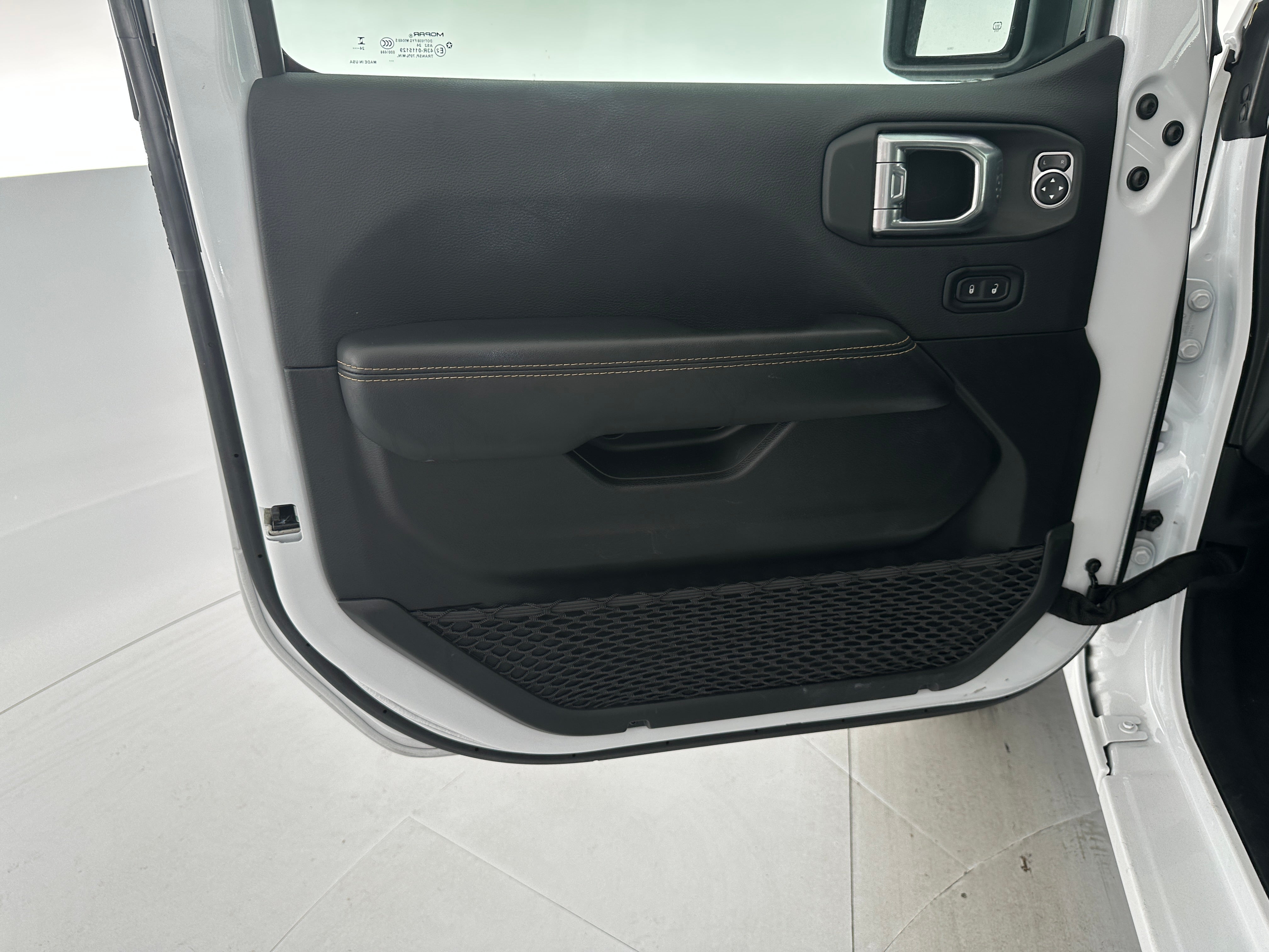 jeep wrangler 4-door 2025 1C4PJXEN8SW506023 image jeep wrangler 4-door 2025 1C4PJXEN8SW506023 image